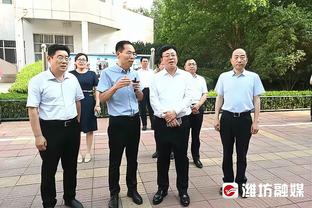 梅西INS遭球迷讨伐：道歉！攒了很久钱来看球 为何1分钟也不登场