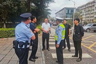 除了射门都好！努涅斯本赛季已送出10次助攻&队内最多