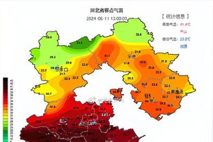 福登生涯第二次上演帽子戏法，上一次做到是对阵曼联