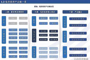 维尼修斯：我们做到了教练要求的一切 希望主席让我效力很长时间