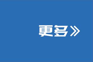 持续高效！萨里奇半场7投5中得12分5板1断 前场篮板有3个