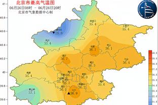 心系红魔❤冬窗被退租的雷吉隆在家收看曼市德比，为曼联加油