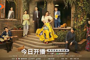 当年“天使”的操作，让无数中国球迷大饱眼福！