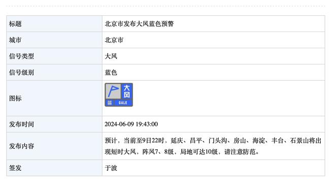 必威网址主页截图4