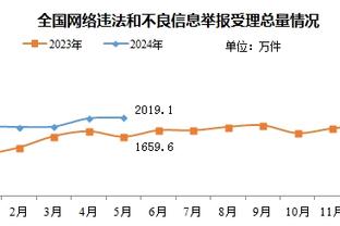 bet188金宝搏网站截图2